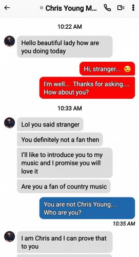 11:05:46 GMT-0400 (EDT)