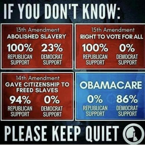 01:18:04 GMT-0700 (PDT).image