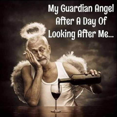 FB_IMG_1628224681299