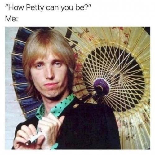 222929285_3016418582014887_5693484525739552321_n