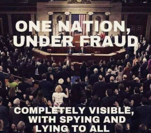 Screenshot_20210827-074624