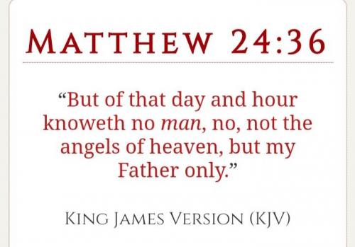 Screenshot_20210819-173223_Spreely