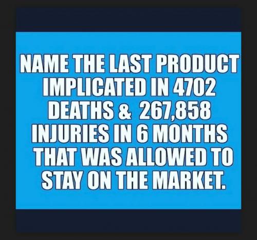 09:02:44 GMT-0800 (AKDT)