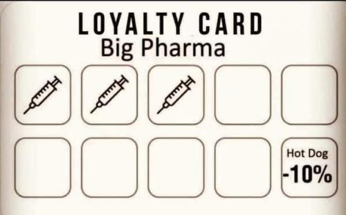 13:01:36 GMT-0400 (EDT)