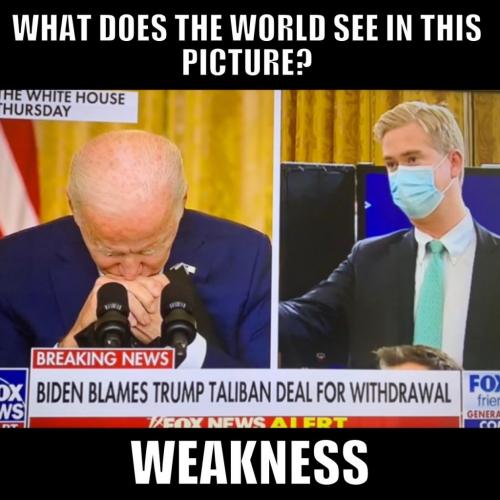 08:27:40 GMT-0400 (EDT).image