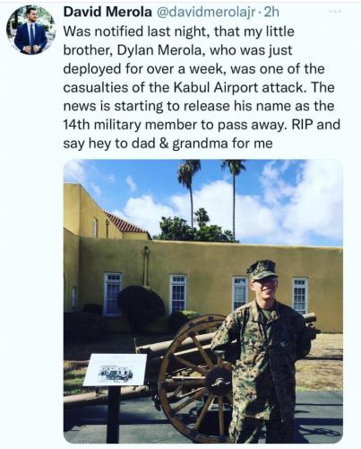 15:03:54 GMT-0500 (CDT).image