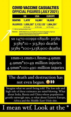 14:09:03 GMT-0500 (CDT).image