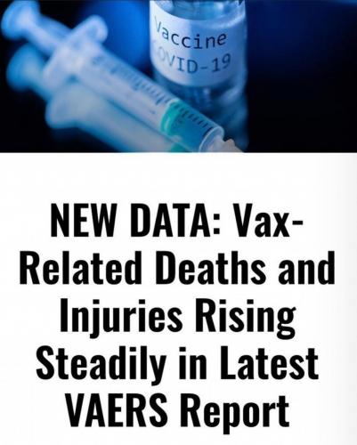 Screenshot_20210817-214719_Instagram