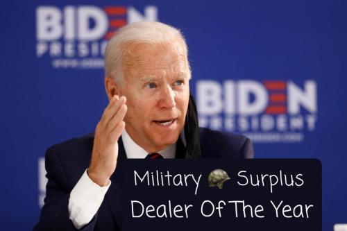 16:09:28 GMT-0500 (CDT)