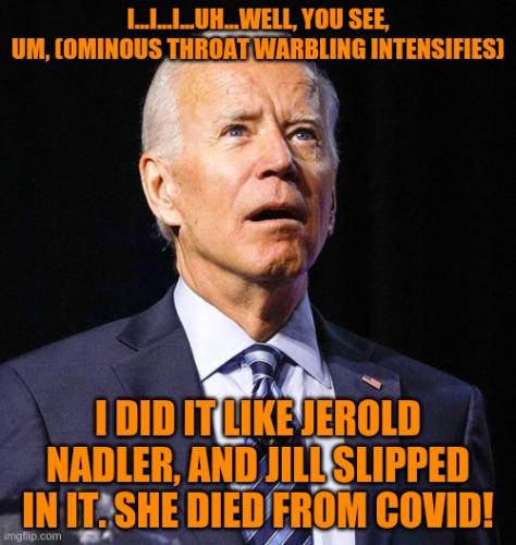 biden covid