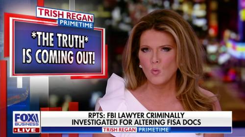 FBC_20191123_010000_Trish_Regan_Primetime_000029