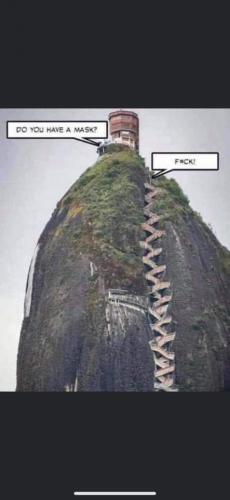 FB_IMG_1628422676100