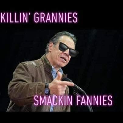 231698265_2281787211963652_5335537418780865374_n