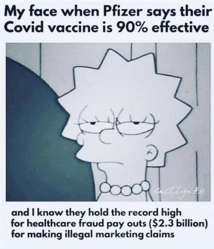 record_marketing_fraud