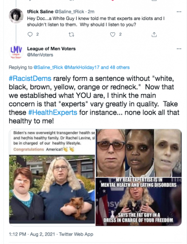 Screen Shot 2021-08-02 at 1.12.47 PM