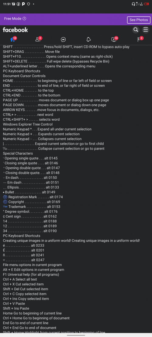 05:39:11 GMT+0100 (WAT).png