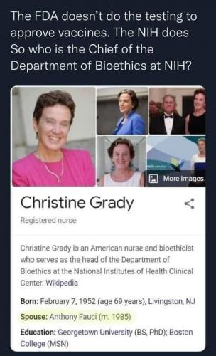 22:51:02 GMT-0400 (EDT)