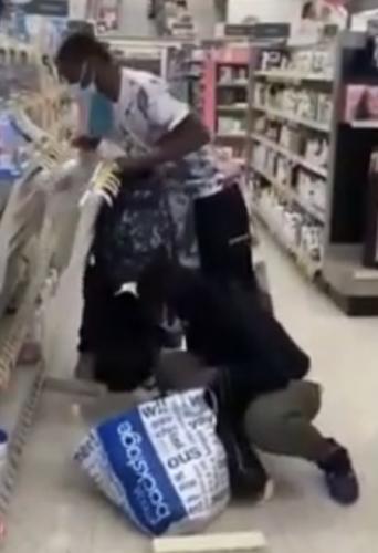 16:41:22 GMT-0400 (EDT).image