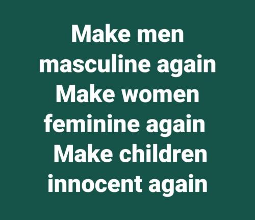 13:42:30 GMT-0500 (CDT)