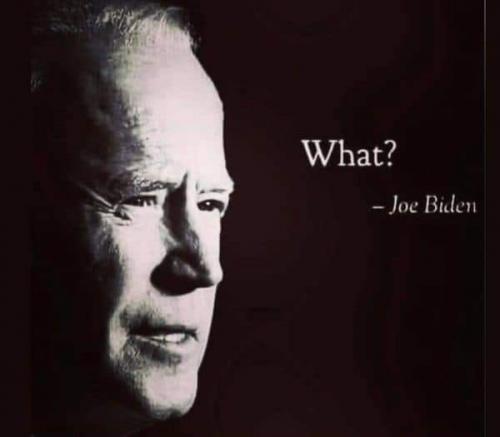 FB_IMG_1628312893549