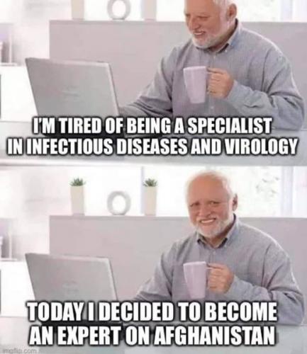 239698090_281911557072321_8965813010884520280_n