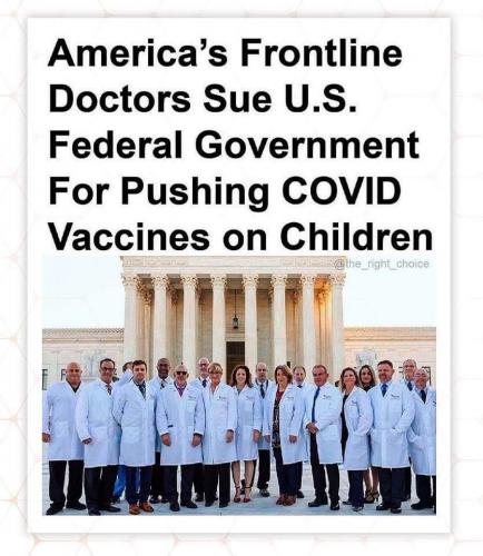 10:59:52 GMT-0400 (EDT)