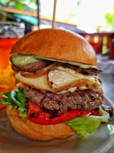 tumblr_17746458e492bf8d78e2df3e925856ef_f31dceca_540