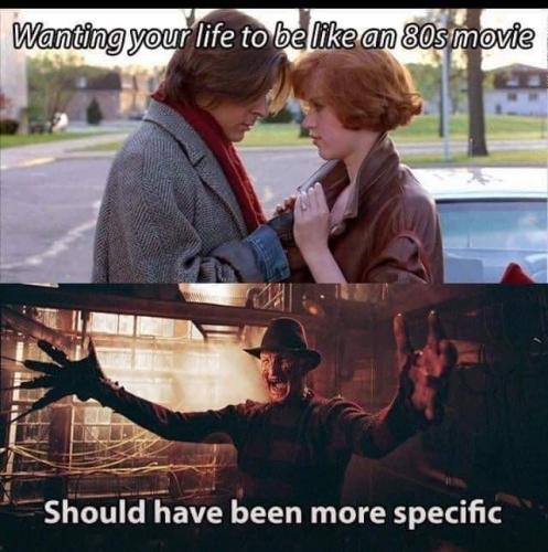 21:15:04 GMT-0500 (CDT)