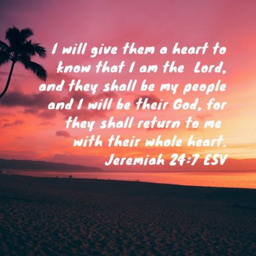 21:45:44 GMT-0400 (EDT).image