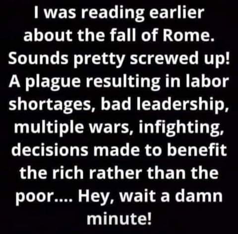 FB_IMG_1628459958028