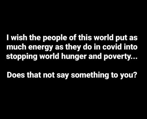 13:12:31 GMT-0400 (EDT)