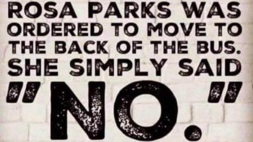 01:44:31 GMT-0500 (CDT)