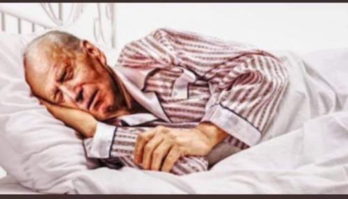 17:22:03 GMT-0500 (CDT)