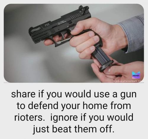 FB_IMG_1629602272313