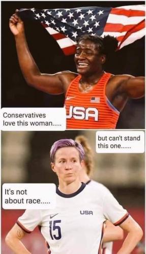 FB_IMG_1628285136737