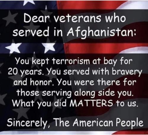 09:11:11 GMT-0500 (CDT).image