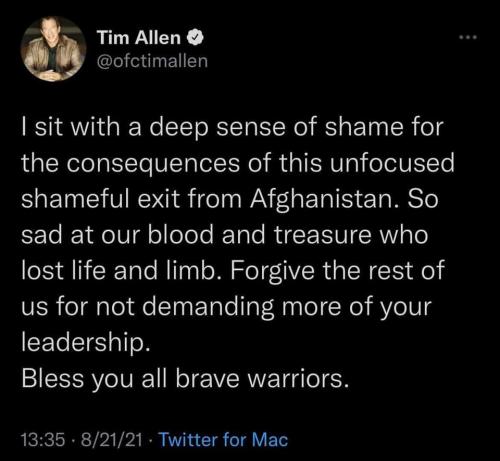 238880418_1263144344137364_7525366774854739416_n