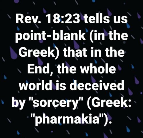 01:18:14 GMT-0500 (CDT)