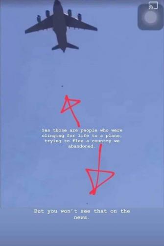 17:26:11 GMT-0500 (CDT)