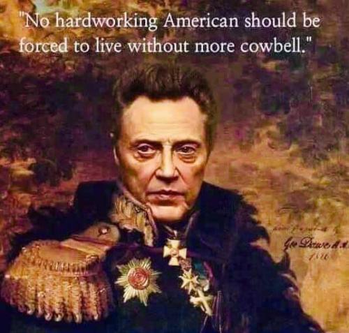 FB_IMG_1628490787772