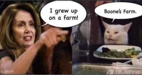 FB_IMG_1628675563472