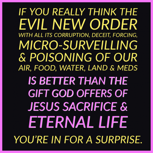 18:33:11 GMT-0400 (EDT)