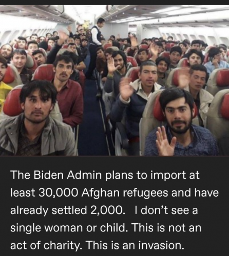 07:56:04 GMT-0500 (CDT)