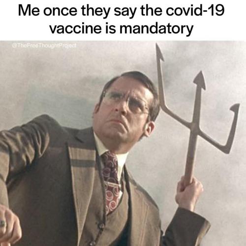 237697681_2605223729784825_8404235782337766944_n