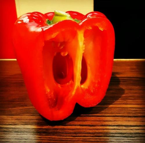 IMG_20180510_162350_564 - Copy