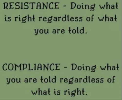 09:36:34 GMT-0400 (EDT).image