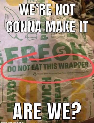 FB_IMG_1629973428953