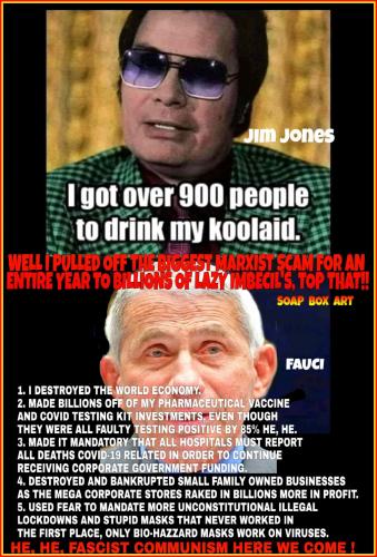 20:28:35 GMT-1000 (HST)