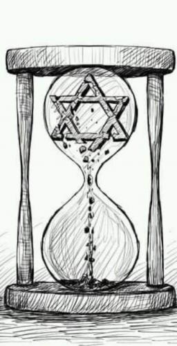 00:05:17 GMT-0500 (CDT)