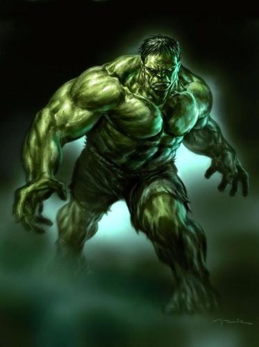 84516055_10212508283382272_673792111459434496_n